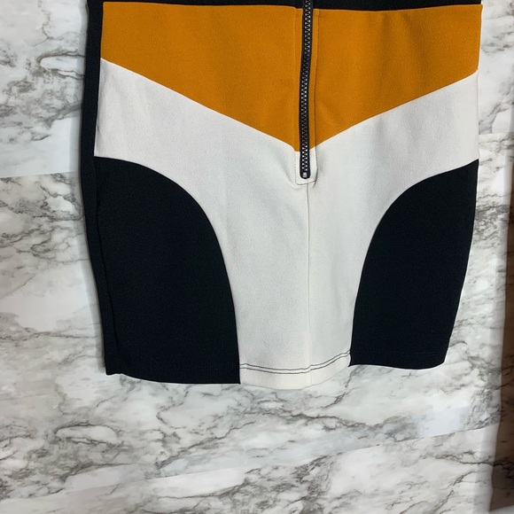 Fashion Nova Set - Picture 2 of 4